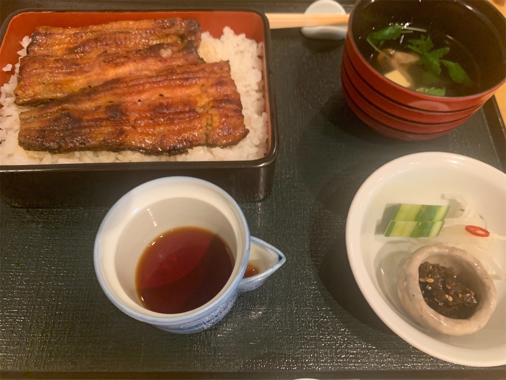 f:id:aladin_a4:20220730143226j:image