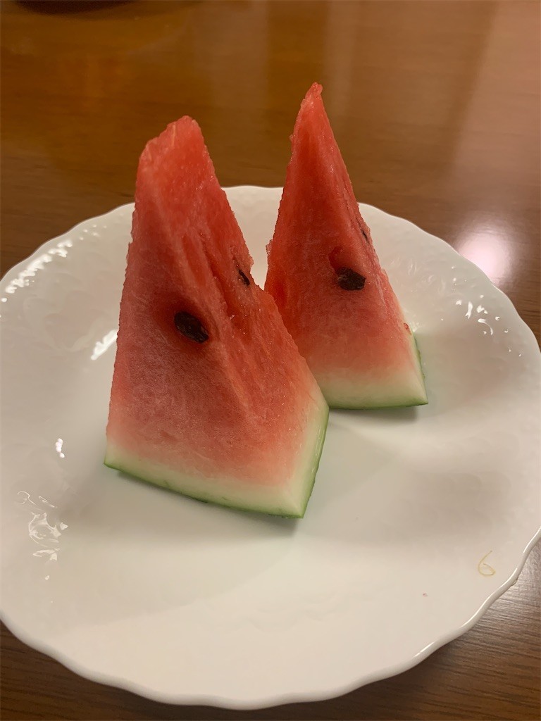 f:id:aladin_a4:20220730234553j:image