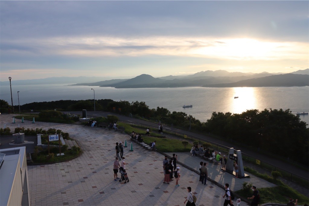f:id:aladin_a4:20220814231852j:image
