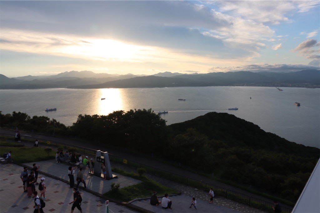 f:id:aladin_a4:20220814232557j:image