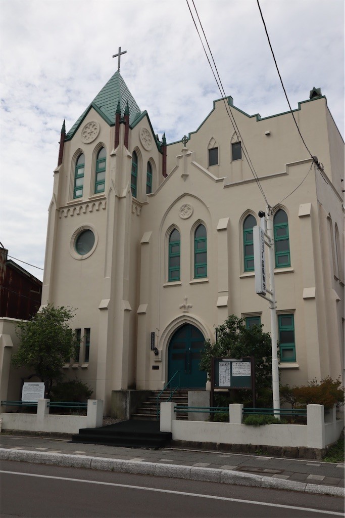 f:id:aladin_a4:20220815171529j:image