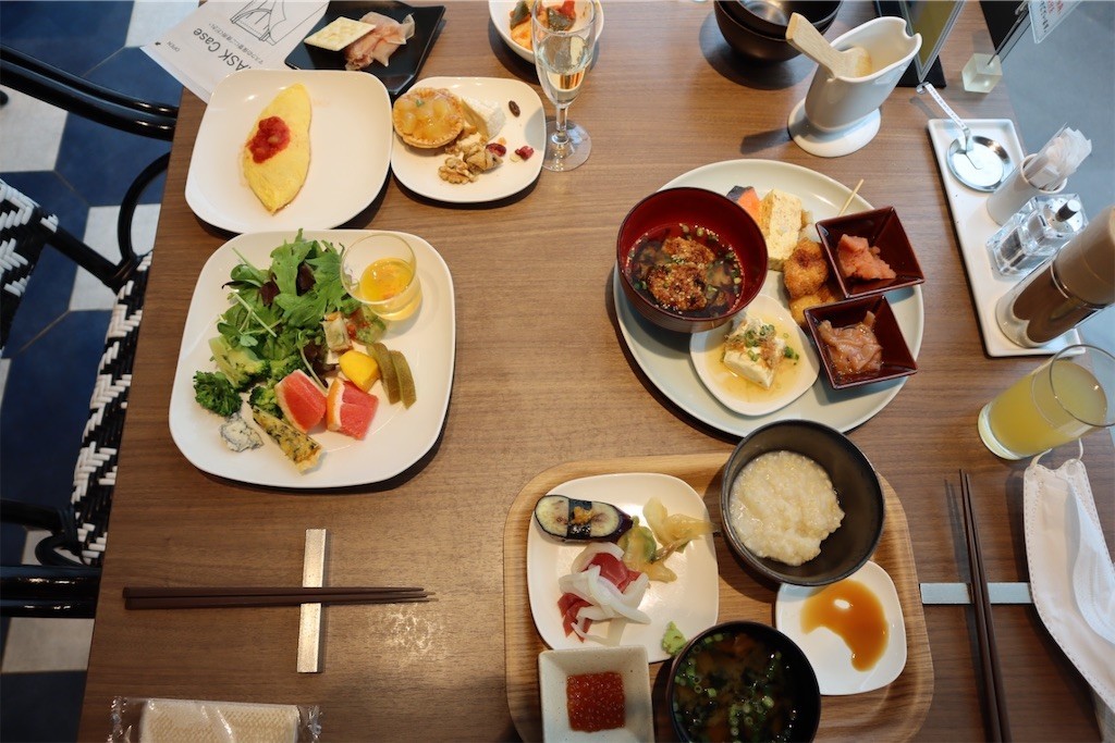 f:id:aladin_a4:20220815171710j:image