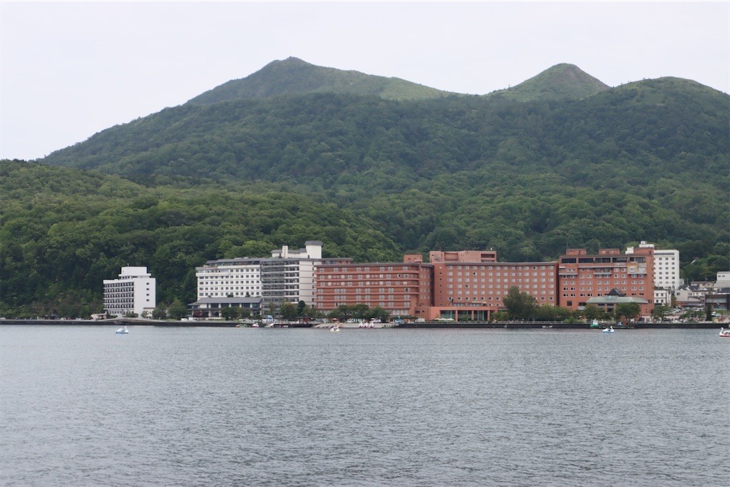 f:id:aladin_a4:20220815172423j:image