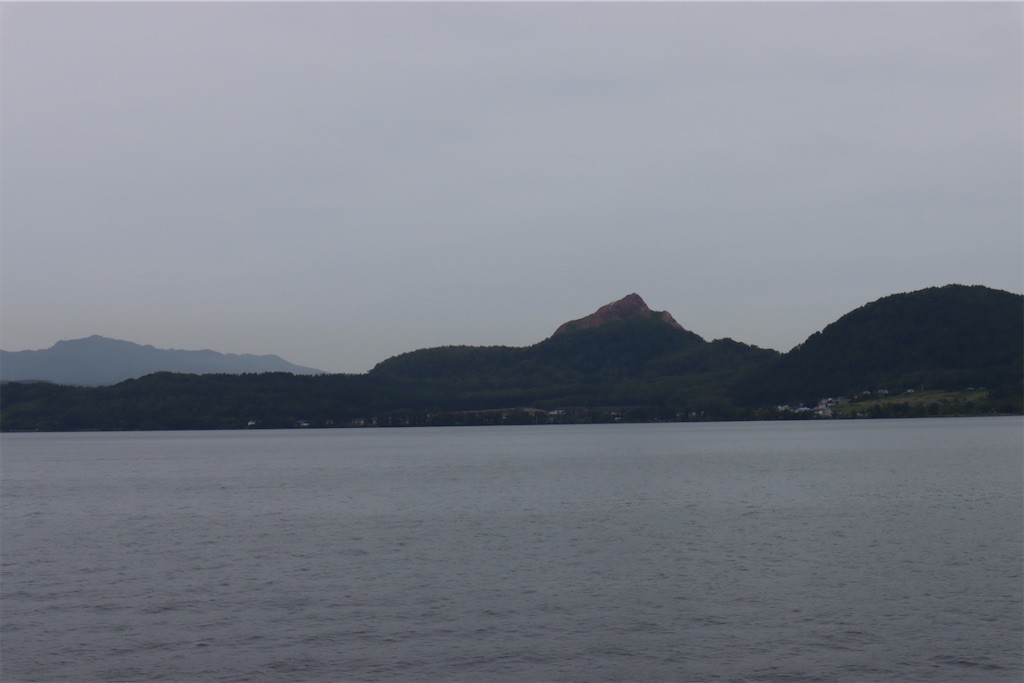f:id:aladin_a4:20220815173034j:image