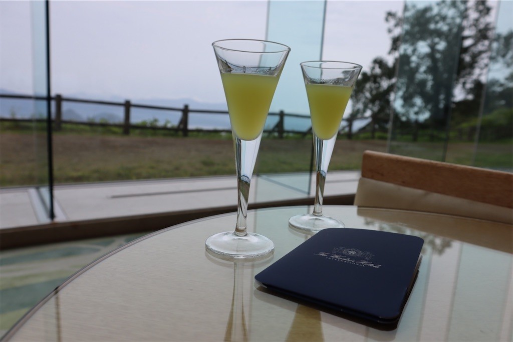 f:id:aladin_a4:20220816035918j:image