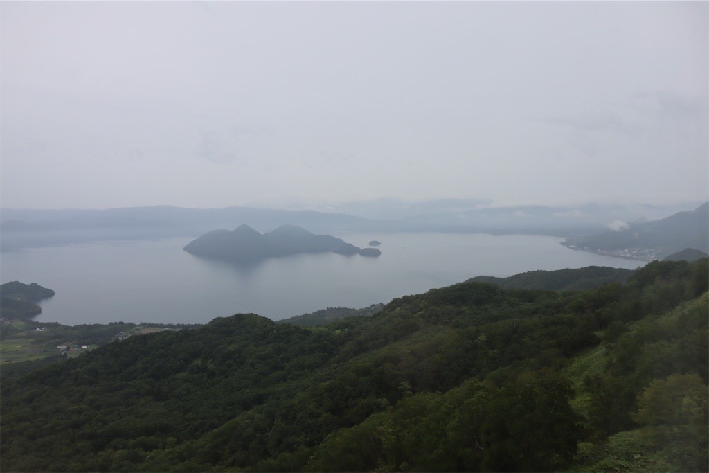 f:id:aladin_a4:20220816040546j:image
