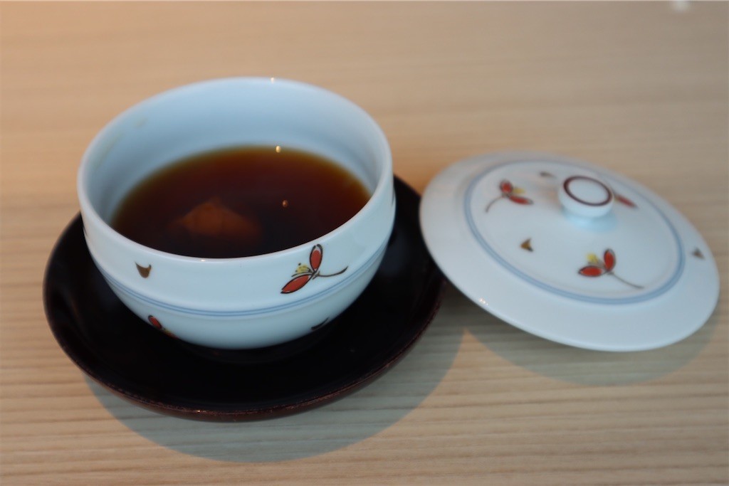 f:id:aladin_a4:20220816235454j:image