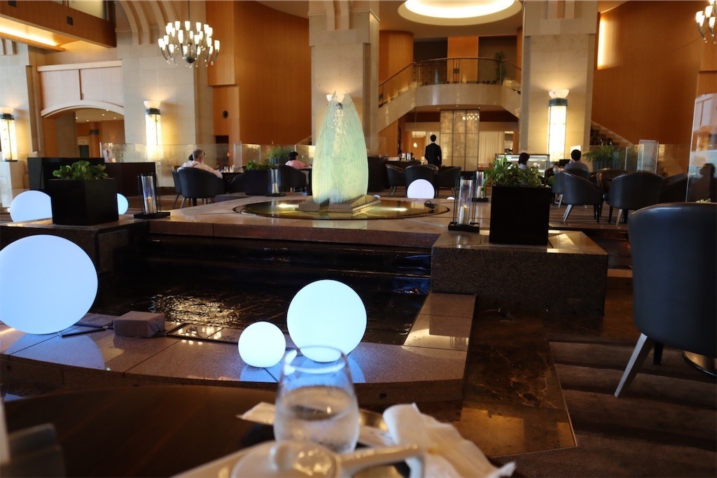 f:id:aladin_a4:20220816235848j:image