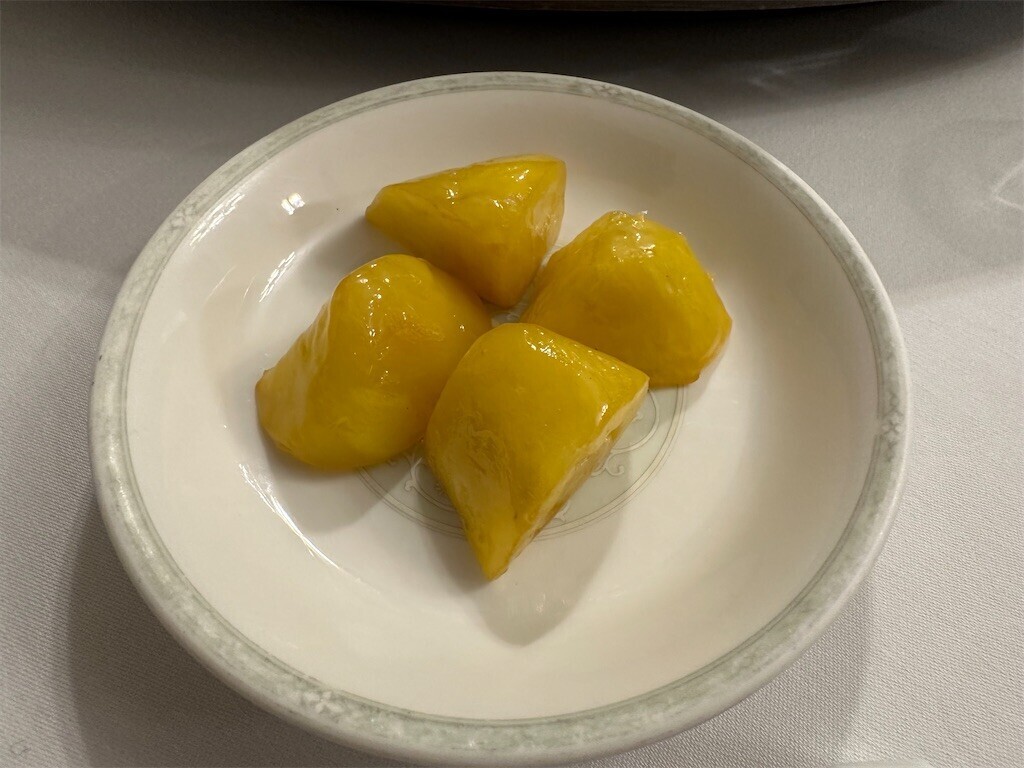 f:id:aladin_a4:20230211221009j:image