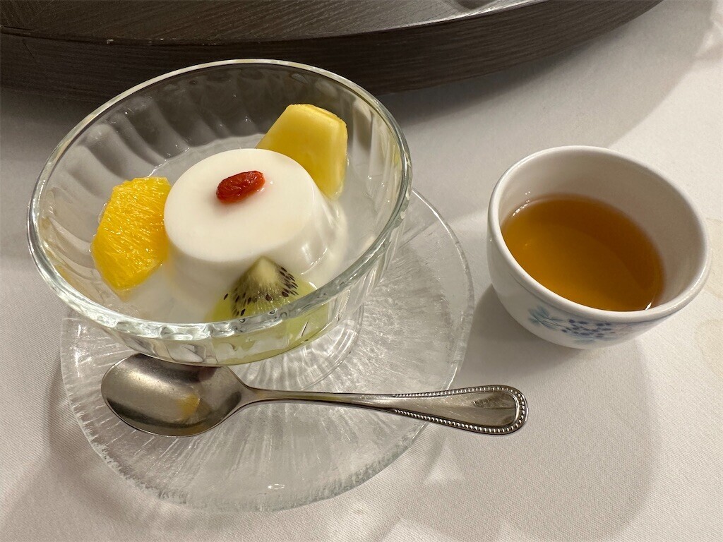 f:id:aladin_a4:20230211221026j:image