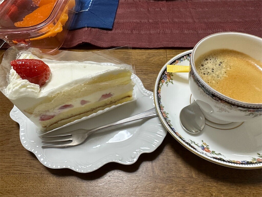 f:id:aladin_a4:20230225230814j:image