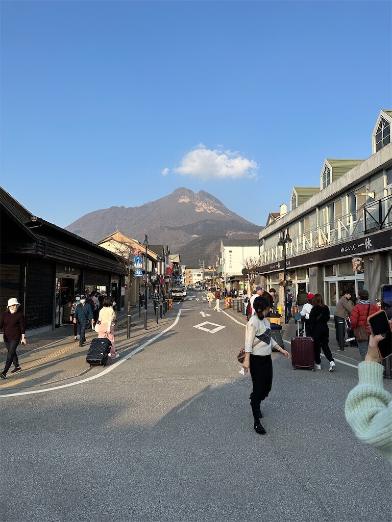 f:id:aladin_a4:20230312161058j:image