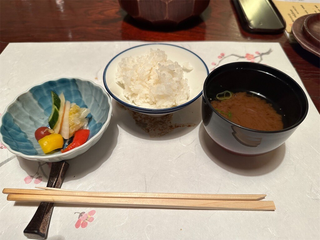 f:id:aladin_a4:20230312165626j:image