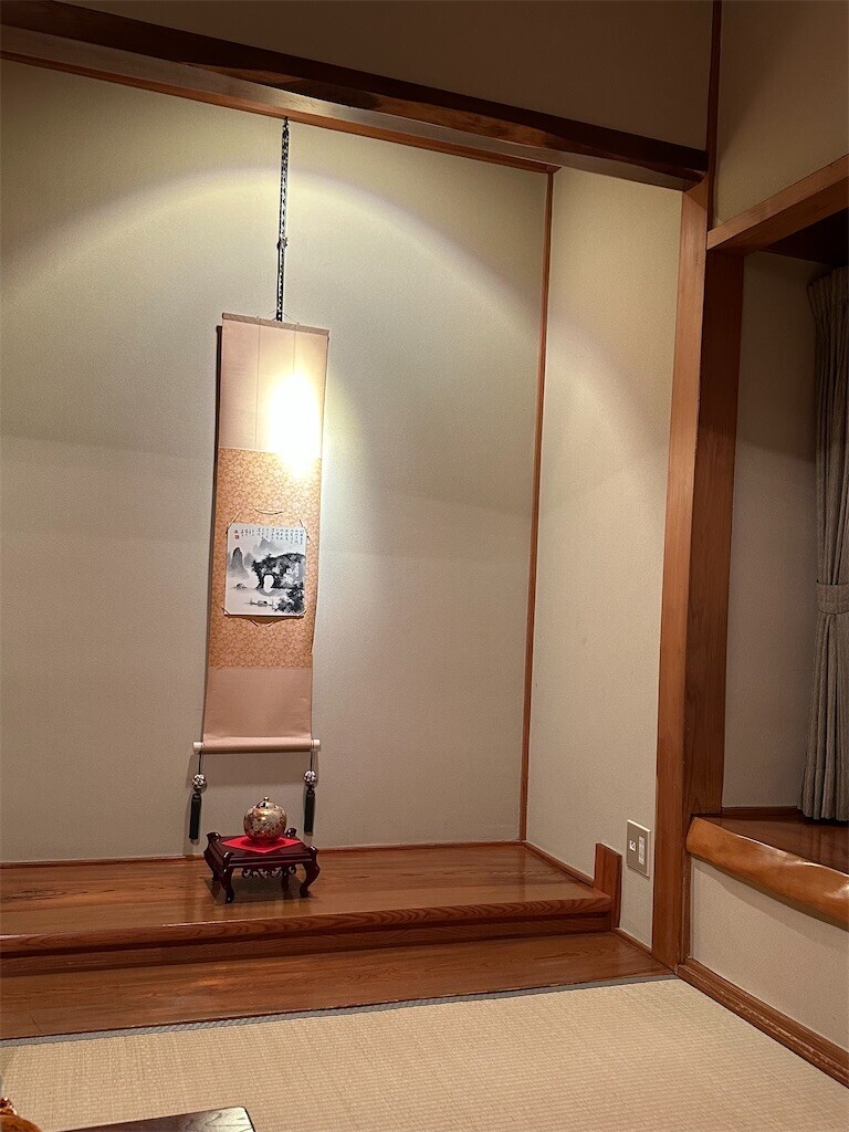 f:id:aladin_a4:20230312165647j:image