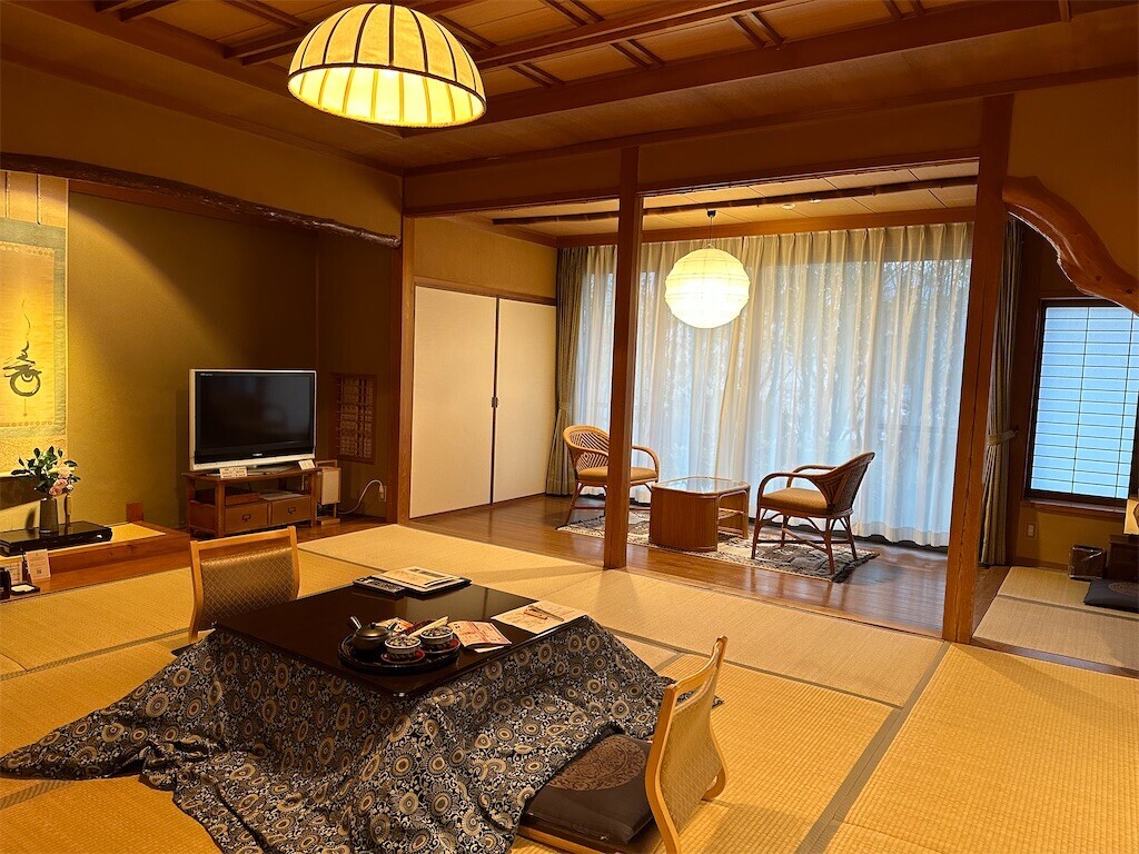 f:id:aladin_a4:20230312165737j:image