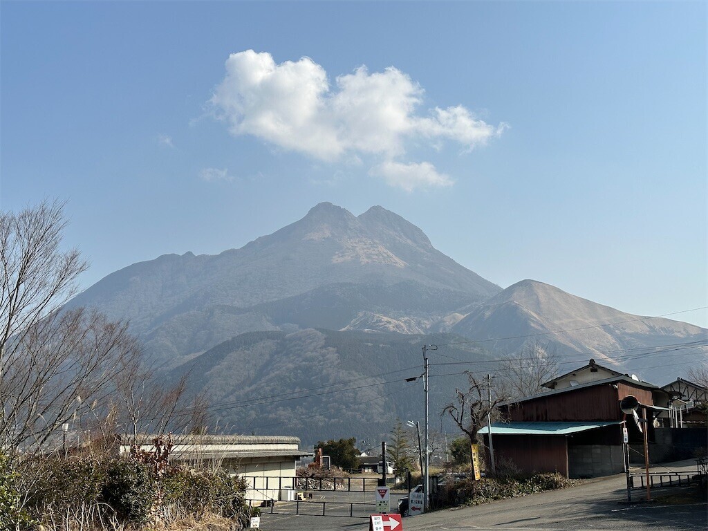 f:id:aladin_a4:20230312170809j:image