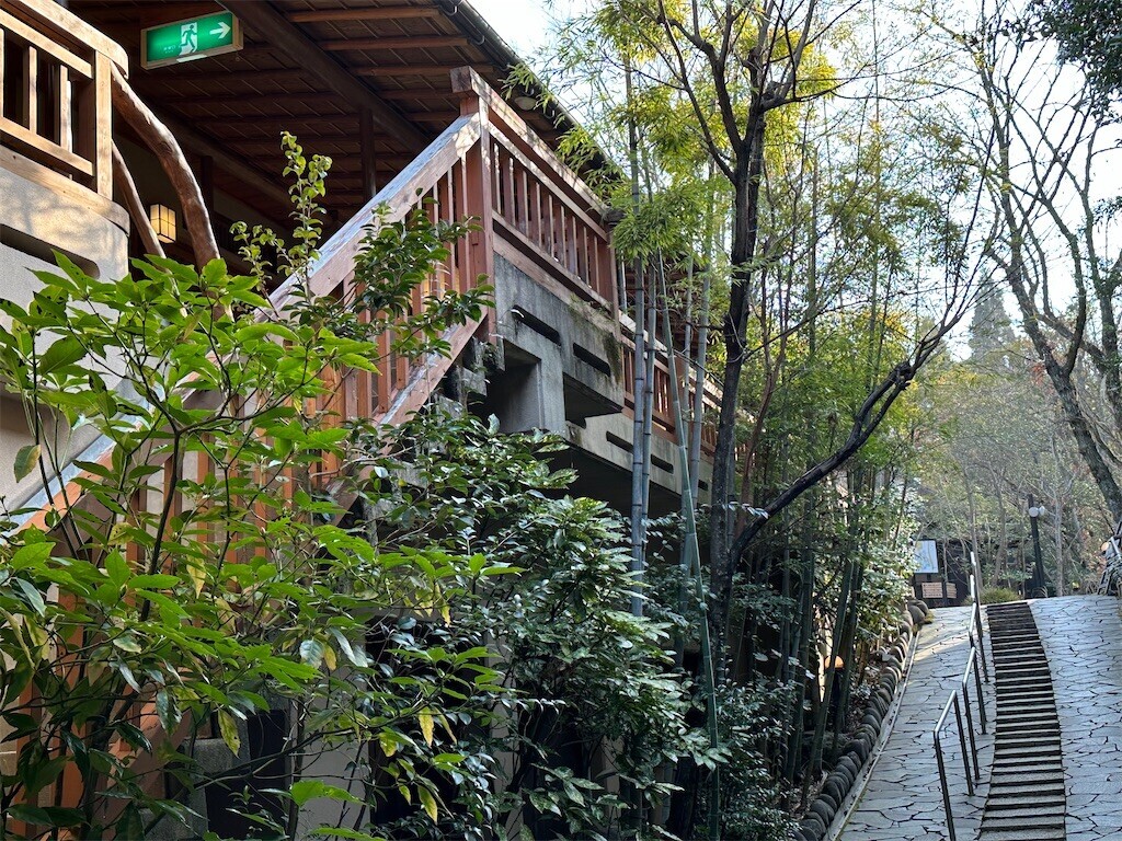 f:id:aladin_a4:20230312170905j:image