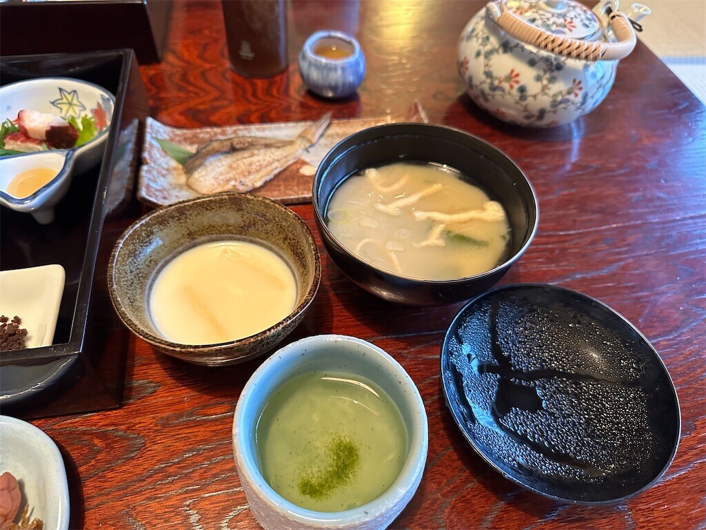 f:id:aladin_a4:20230312171006j:image