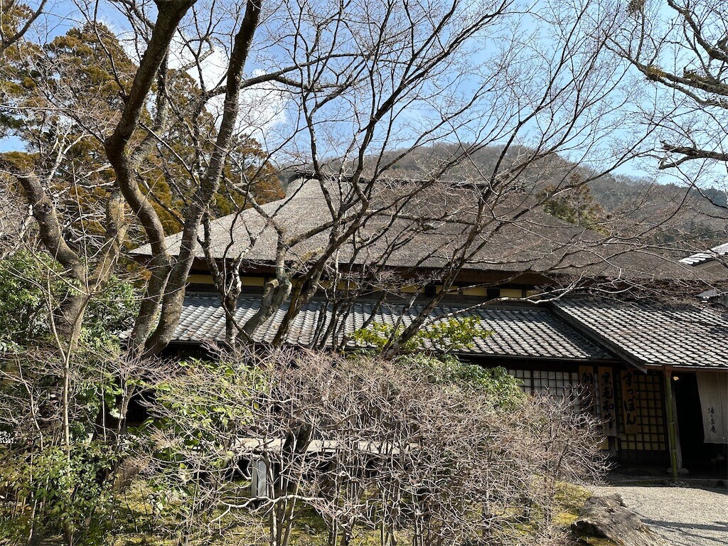 f:id:aladin_a4:20230312171014j:image