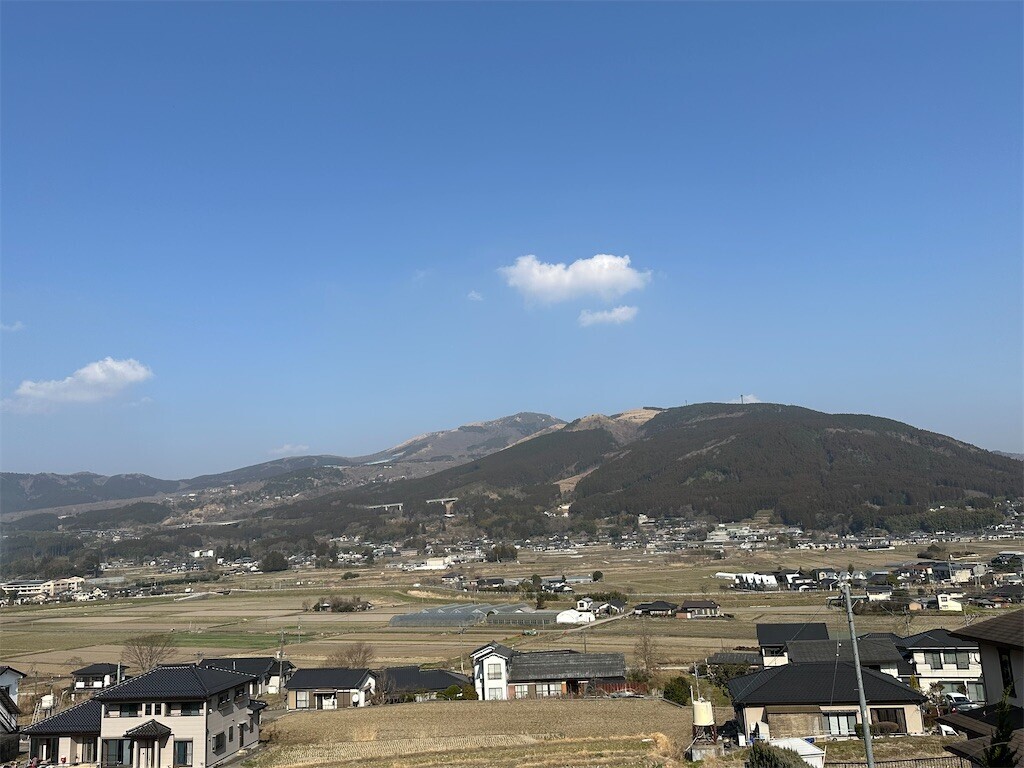 f:id:aladin_a4:20230312171048j:image