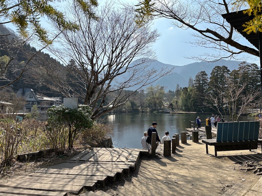 f:id:aladin_a4:20230312171123j:image