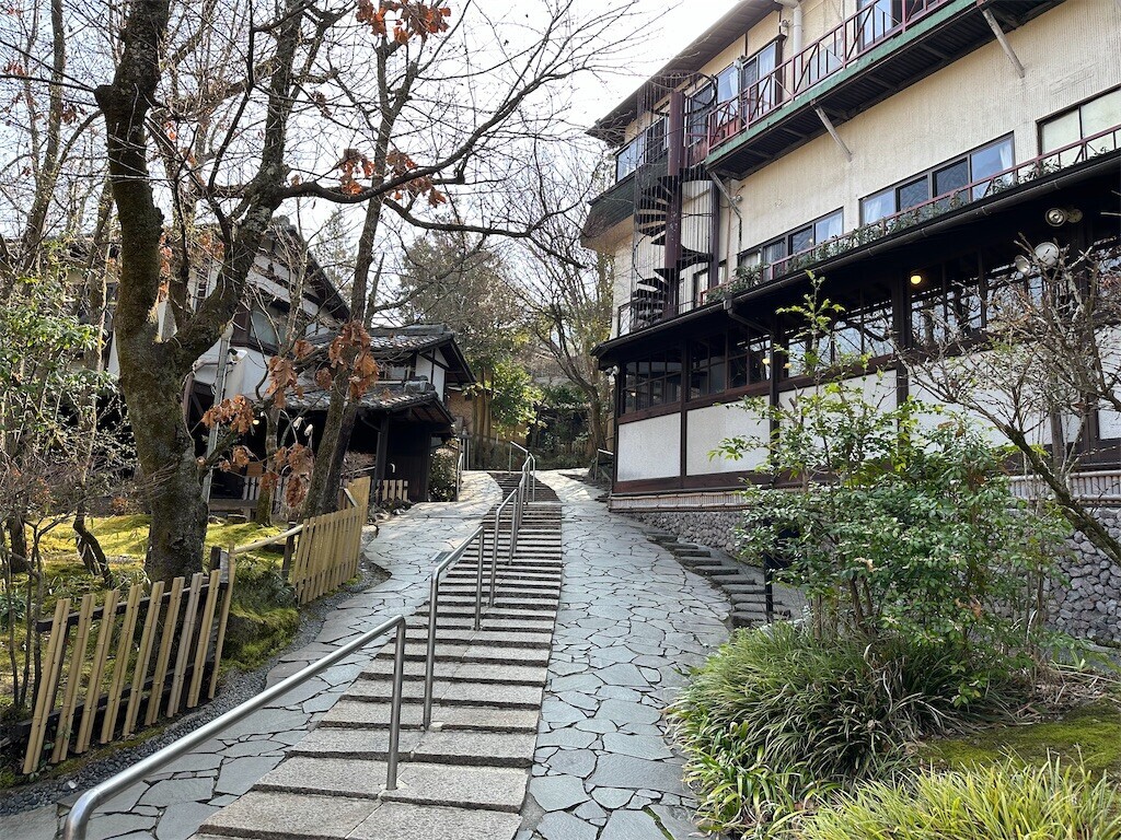 f:id:aladin_a4:20230312171200j:image
