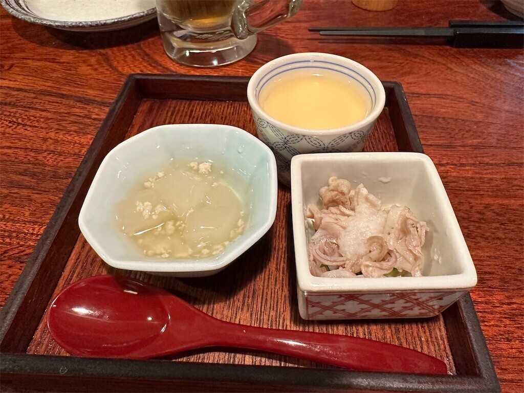 f:id:aladin_a4:20230312172040j:image