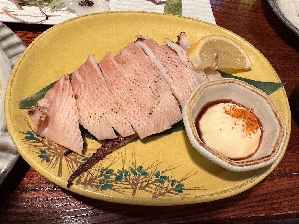 f:id:aladin_a4:20230312172059j:image
