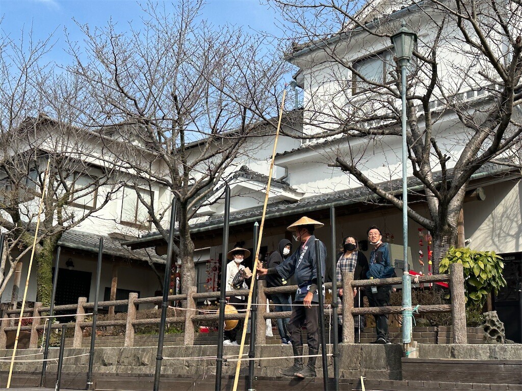 f:id:aladin_a4:20230312215436j:image