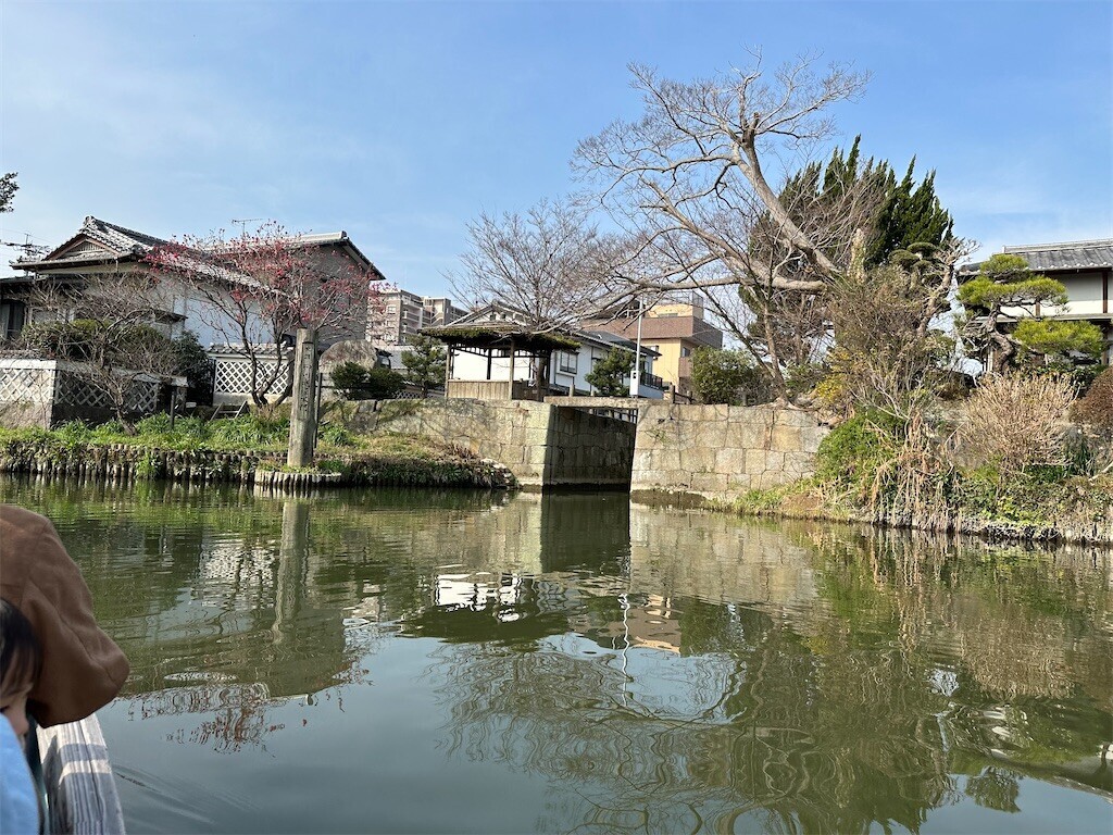 f:id:aladin_a4:20230312215505j:image
