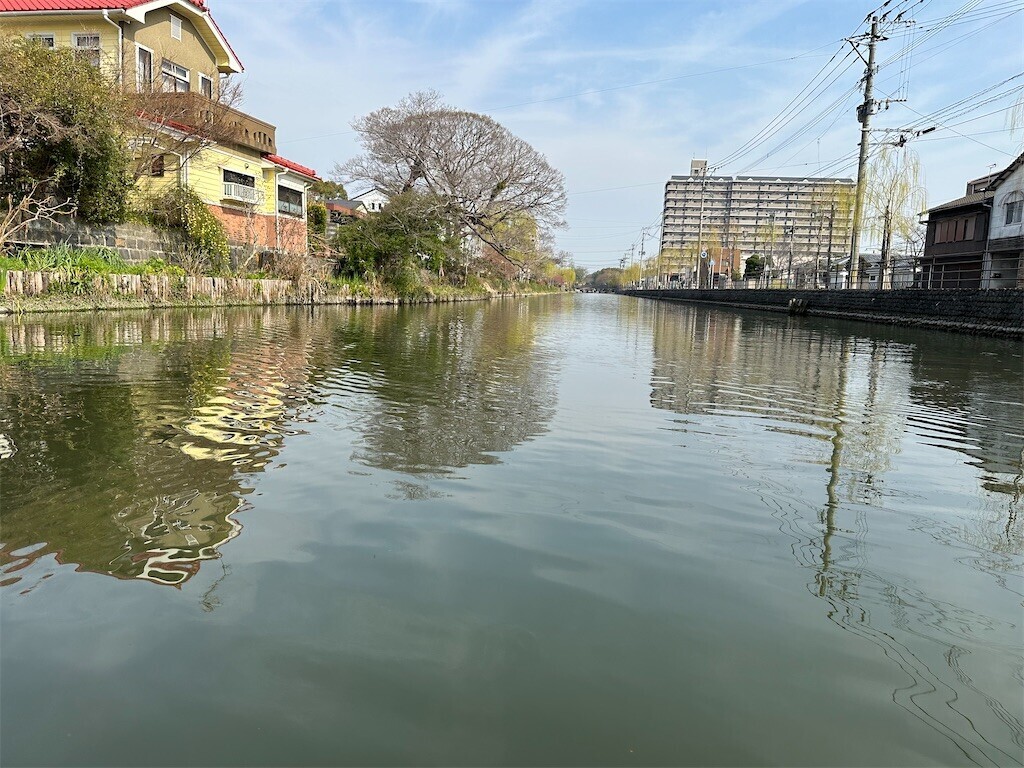 f:id:aladin_a4:20230312215516j:image