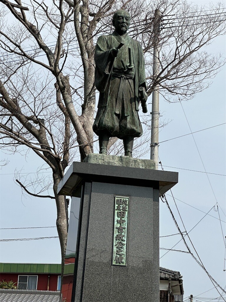 f:id:aladin_a4:20230312215538j:image