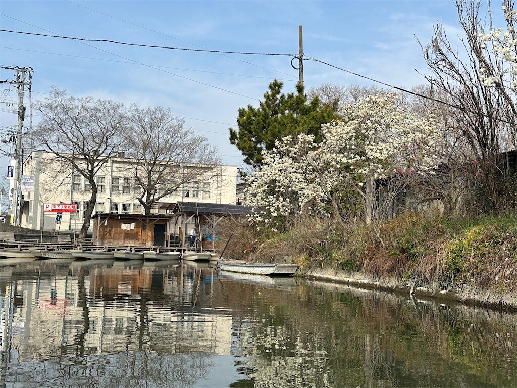 f:id:aladin_a4:20230312215546j:image