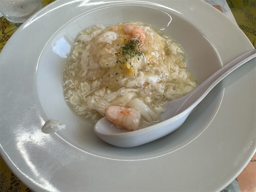 f:id:aladin_a4:20230319185943j:image