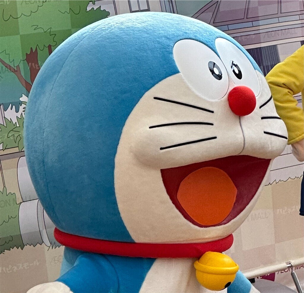 f:id:aladin_a4:20230319191127j:image