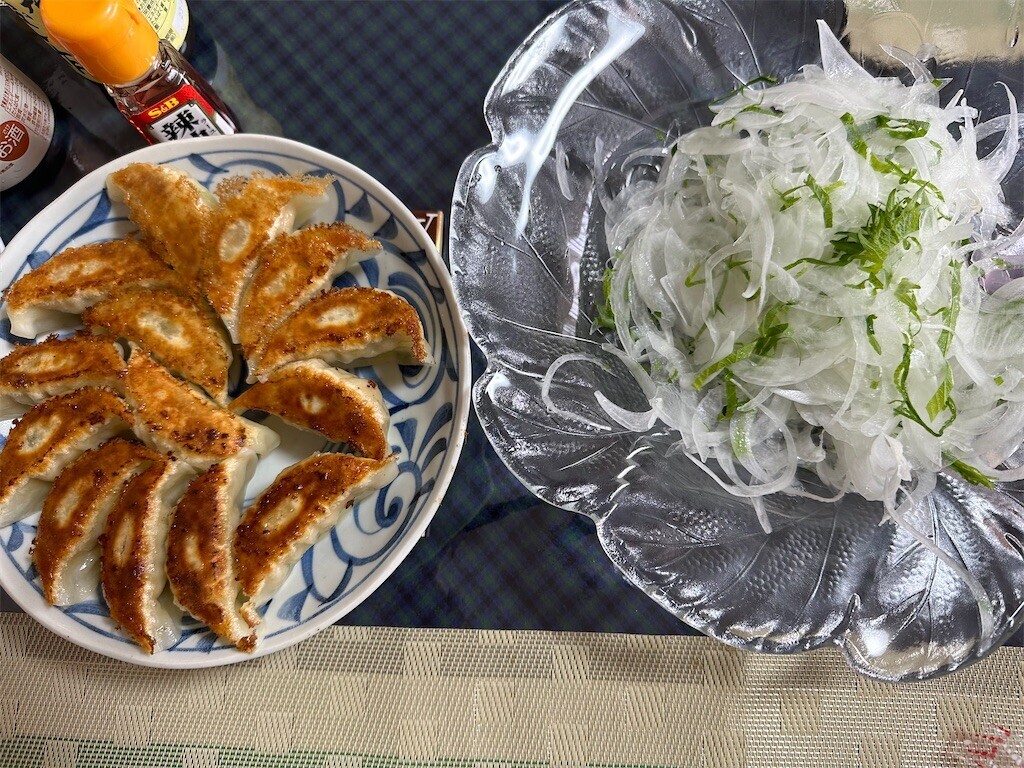 f:id:aladin_a4:20230506170548j:image