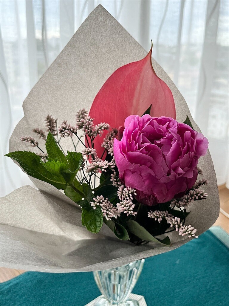 f:id:aladin_a4:20230514180004j:image