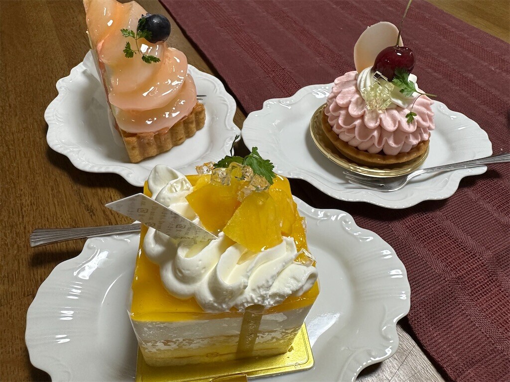f:id:aladin_a4:20230611231835j:image