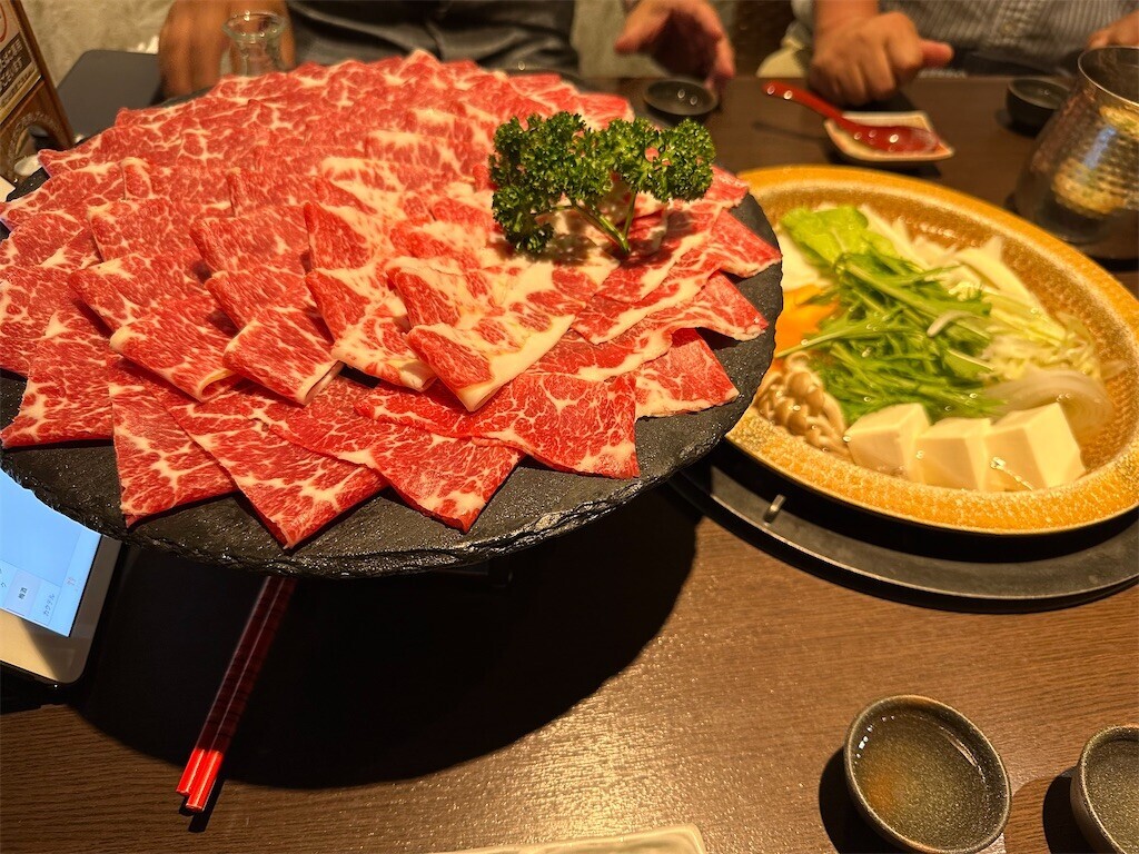 f:id:aladin_a4:20230618050105j:image