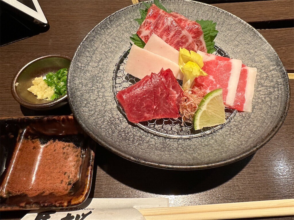 f:id:aladin_a4:20230618050112j:image