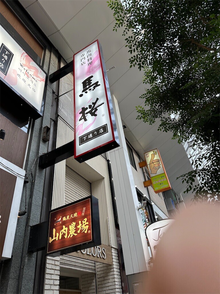 f:id:aladin_a4:20230618050119j:image