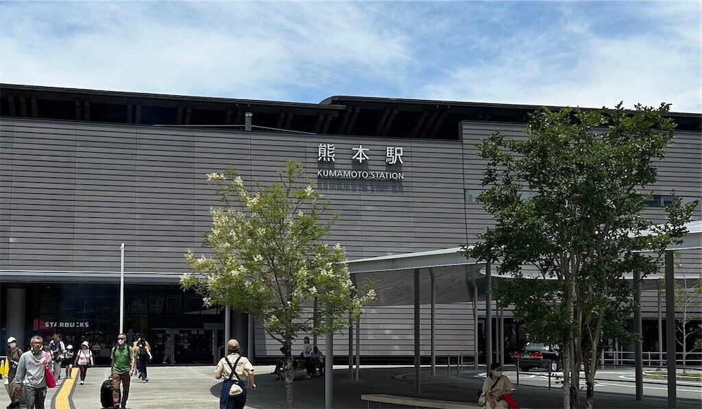 f:id:aladin_a4:20230618051554j:image