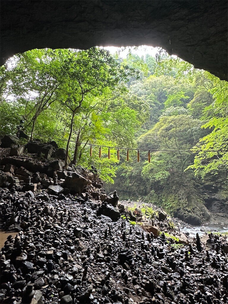f:id:aladin_a4:20230618202332j:image