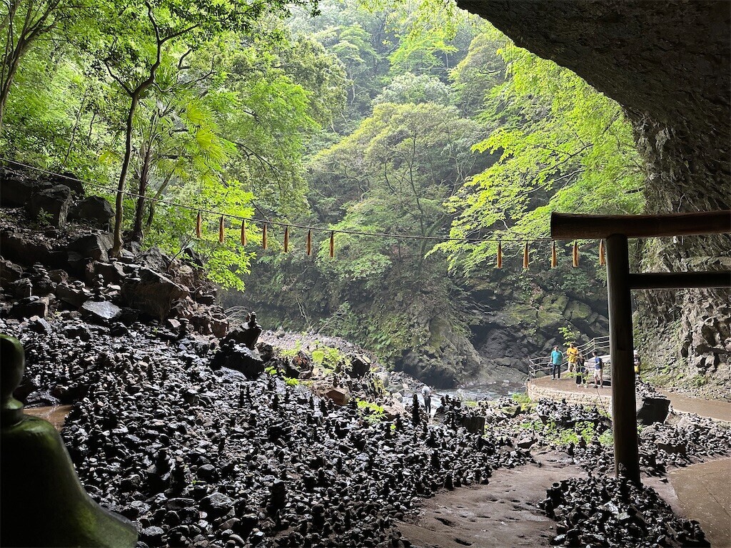 f:id:aladin_a4:20230618202335j:image