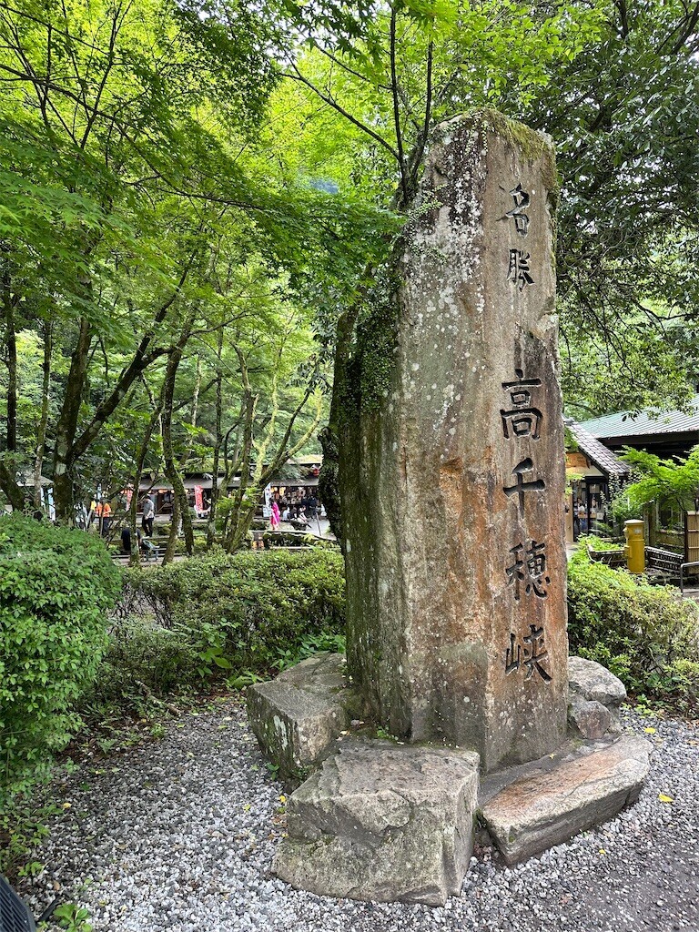 f:id:aladin_a4:20230618202408j:image