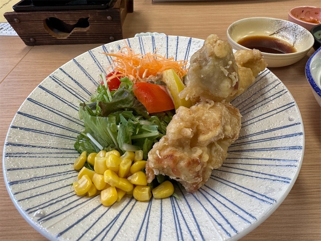 f:id:aladin_a4:20230618202414j:image
