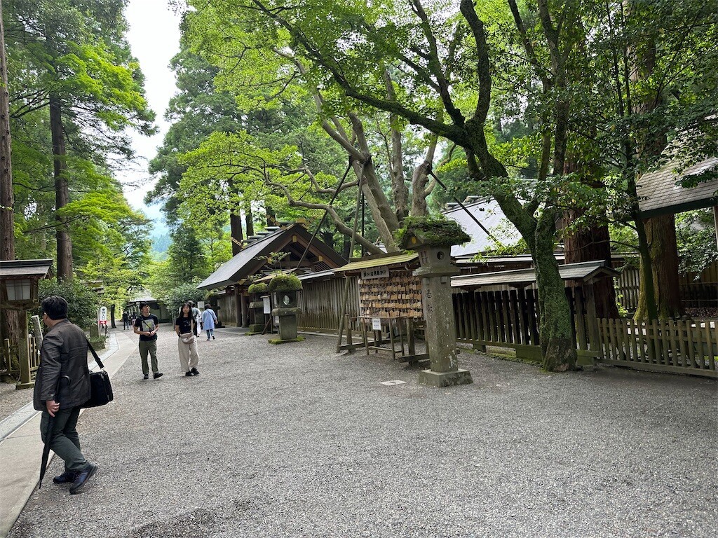 f:id:aladin_a4:20230618202418j:image
