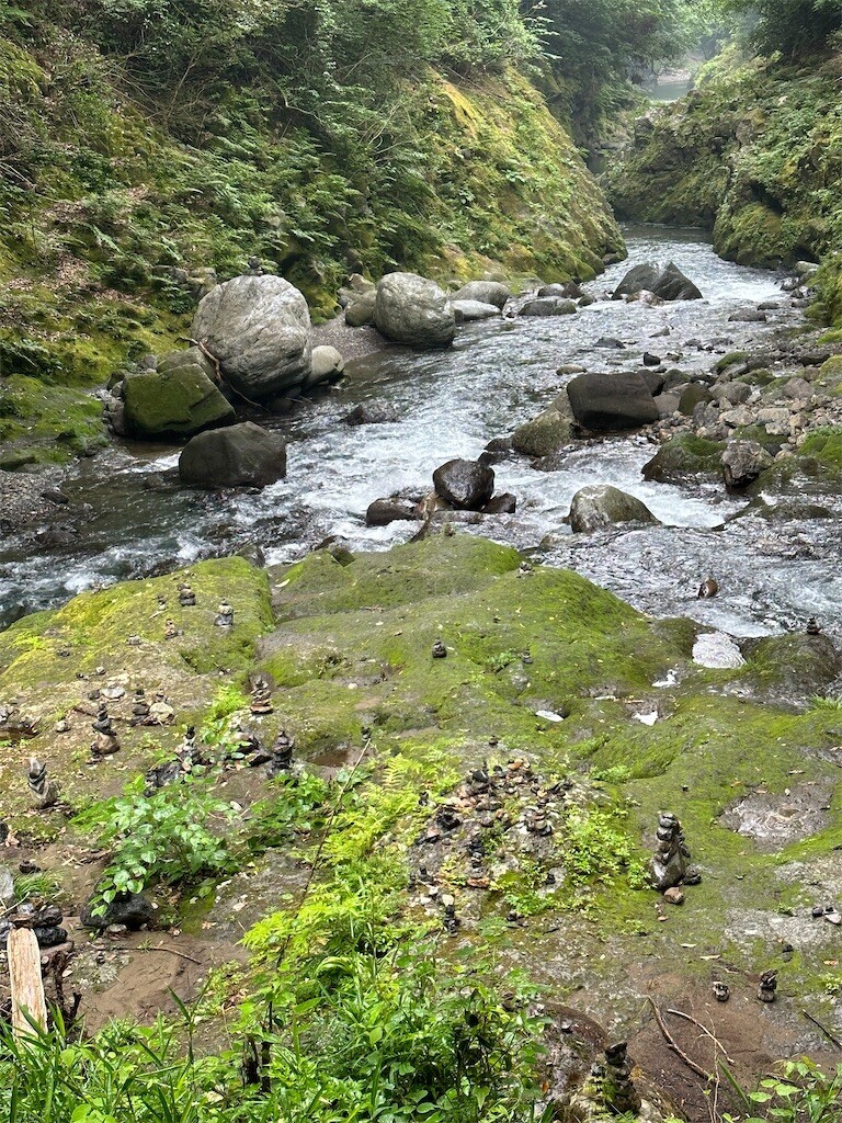 f:id:aladin_a4:20230618202425j:image