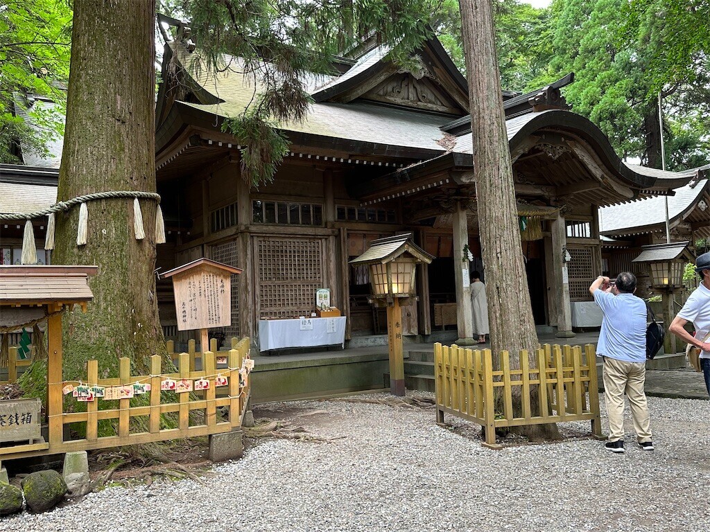f:id:aladin_a4:20230618202432j:image