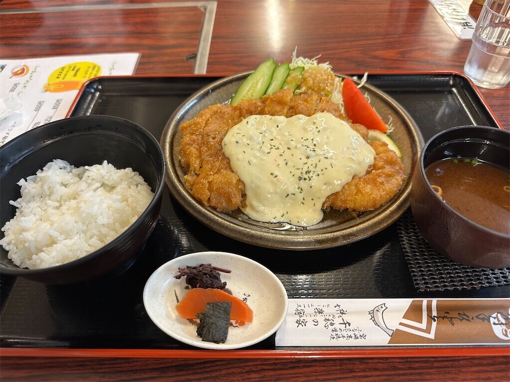 f:id:aladin_a4:20230618202435j:image